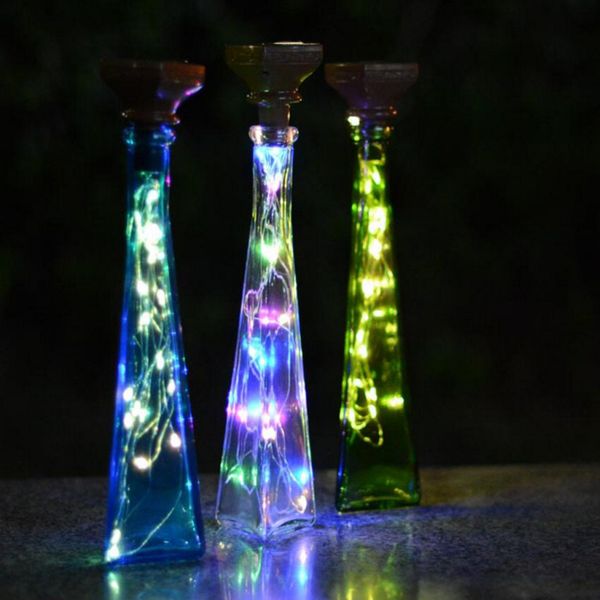 factory wholesale1pc 1m 10led 2m 20 led wine bottle cork copper wire fairy lights christmas holiday party string lights solar po
factory wholesale1pc 1m 10led 2m 20 led wine bottle cork copper wire fairy lights christmas holiday party string lights solar po