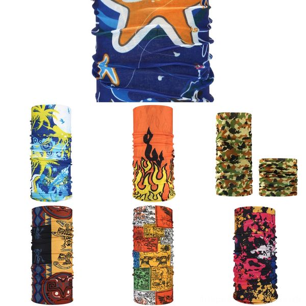 8dsnd 25 bandanas rave gaiter neck bandana tube headwear for women riding face scarf men mask protective muslim hijab scarf, Black
8dsnd 25 bandanas rave gaiter neck bandana tube headwear for women riding face scarf men mask protective muslim hijab scarf, Black