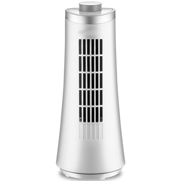 electric fan mini tower cooler household tower floor cooler silent leafless fan vertical building fan
electric fan mini tower cooler household tower floor cooler silent leafless fan vertical building fan