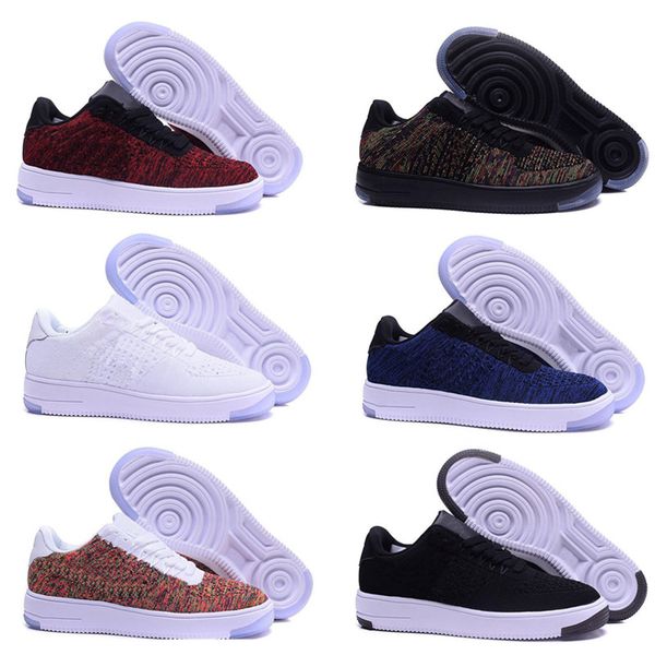 chinese casual shoes fly designer royaums type breath skate knit men and women 36-45 l25, Black
chinese casual shoes fly designer royaums type breath skate knit men and women 36-45 l25, Black