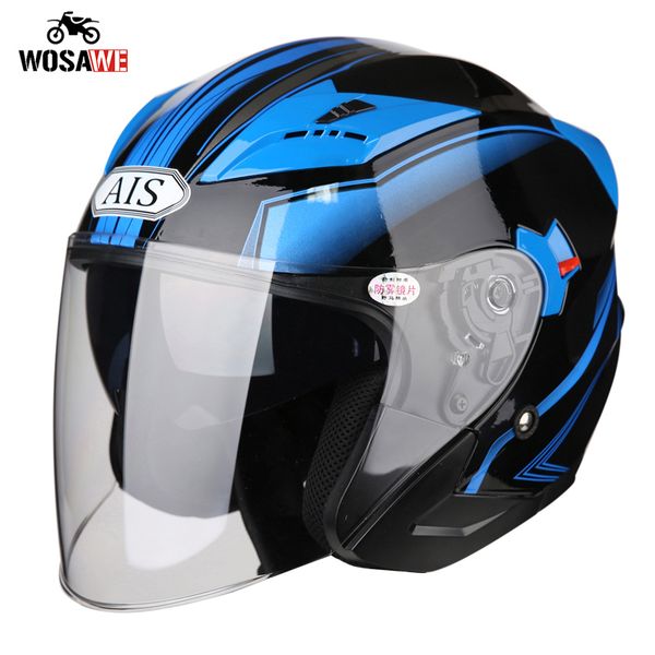 wosawe motocross full helmet sunglasses visor motocross helmet shell removable reflective 2020full protection
wosawe motocross full helmet sunglasses visor motocross helmet shell removable reflective 2020full protection