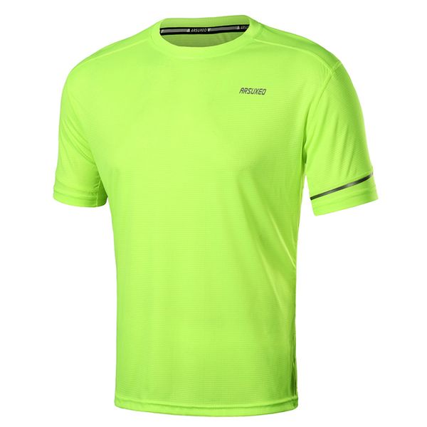 wholesale summer men running t shirts quick dry short sleeve outdoor training sportswear tee breathable mesh workout bodybuilding shirt, Black;blue
wholesale summer men running t shirts quick dry short sleeve outdoor training sportswear tee breathable mesh workout bodybuilding shirt, Black;blue