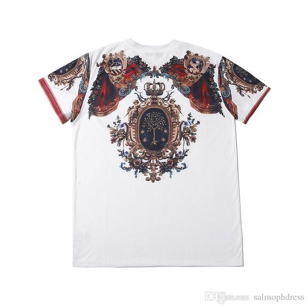 new fashion men t shirt graffiti printed pattern silk fabric smooth and soft short sleeve shirts summer tees for man woman, White;black
new fashion men t shirt graffiti printed pattern silk fabric smooth and soft short sleeve shirts summer tees for man woman, White;black