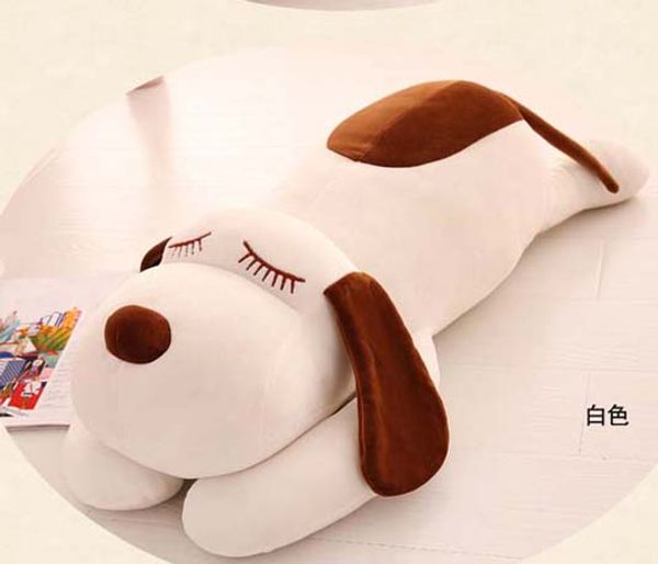 new teddy bears baby plush toys stuffed animals plush soft teddy bear stuffed dolls kids small teddy bears kids toys 02
new teddy bears baby plush toys stuffed animals plush soft teddy bear stuffed dolls kids small teddy bears kids toys 02