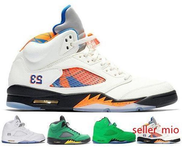 fresh prince 5 крылья 5s черный мужской баскетбольной обуви париж laney oreo серебро og белого винограда space jam мужские спортивные кроссо
fresh prince 5 крылья 5s черный мужской баскетбольной обуви париж laney oreo серебро og белого винограда space jam мужские спортивные кроссо