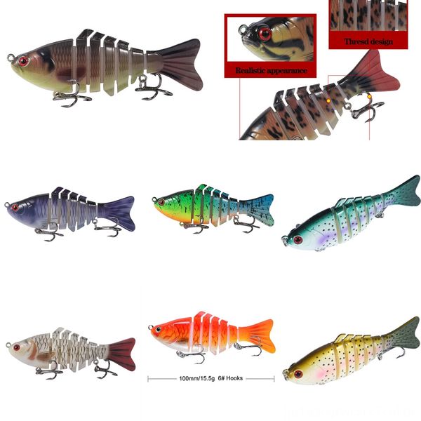 lfrby hard new luya fat bait rock fake 15g mini white-mouth bass bait 10cm 2020 fishing bait
lfrby hard new luya fat bait rock fake 15g mini white-mouth bass bait 10cm 2020 fishing bait