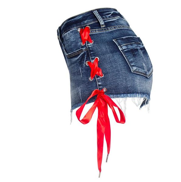 2019 brand new s/3xl womens high waist denim shorts large size double sided straps female wide leg summer jeans shorts s65, White;black
2019 brand new s/3xl womens high waist denim shorts large size double sided straps female wide leg summer jeans shorts s65, White;black