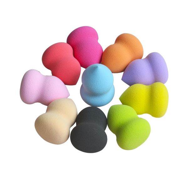 makeup sponge foundation smooth cosmetic powder puff gourd beauty makeup egg facial beauty tools dropshipping
makeup sponge foundation smooth cosmetic powder puff gourd beauty makeup egg facial beauty tools dropshipping