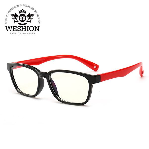 vintage blue light kids glasses optical frame children boy girls clear computer transparent blocking anti reflective eyeglasses, White;black
vintage blue light kids glasses optical frame children boy girls clear computer transparent blocking anti reflective eyeglasses, White;black
