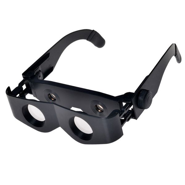 portable magnifying glasses plastic lens magnifier binoculars telescope for watch football match outdoor fishing hiking
portable magnifying glasses plastic lens magnifier binoculars telescope for watch football match outdoor fishing hiking