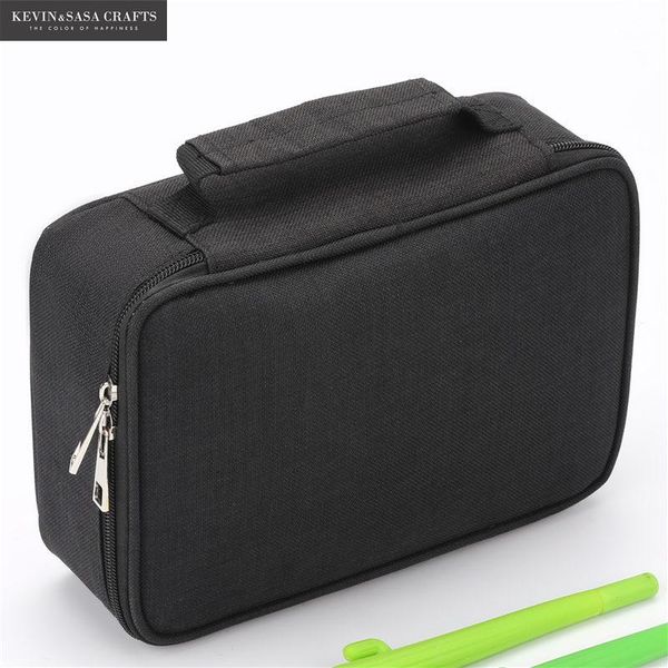 new super big pencil case fabric quality cute school supplies stationery gift school cute pencil box pencilcase bag
new super big pencil case fabric quality cute school supplies stationery gift school cute pencil box pencilcase bag