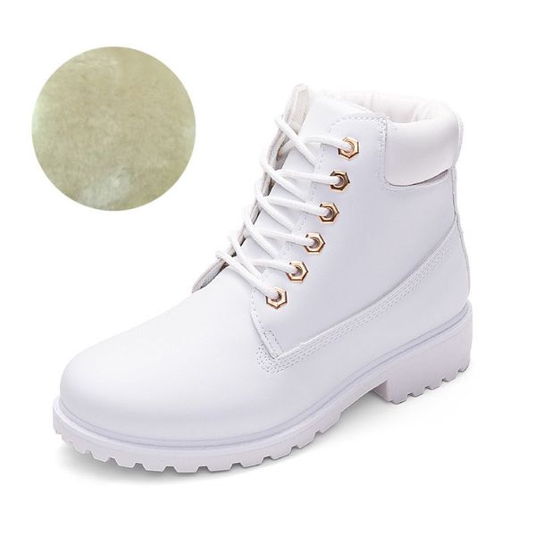 new 2019 autumn winter shoes women snow boots warm plush for cold winter fashion women's boots ladies brand ankle boots zh2346, Black
new 2019 autumn winter shoes women snow boots warm plush for cold winter fashion women's boots ladies brand ankle boots zh2346, Black