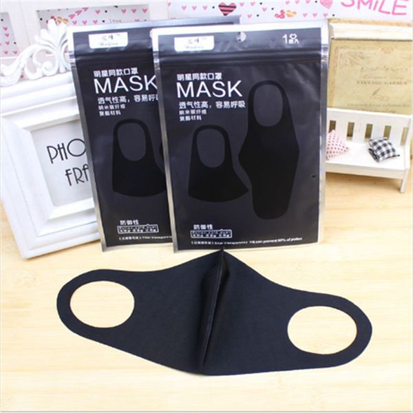 новые звездные маски индивидуально обернутые весенние и летние трехмерные ледяные шелковые маски для мужчин и женщин теплые и пылезащитные н
новые звездные маски индивидуально обернутые весенние и летние трехмерные ледяные шелковые маски для мужчин и женщин теплые и пылезащитные н