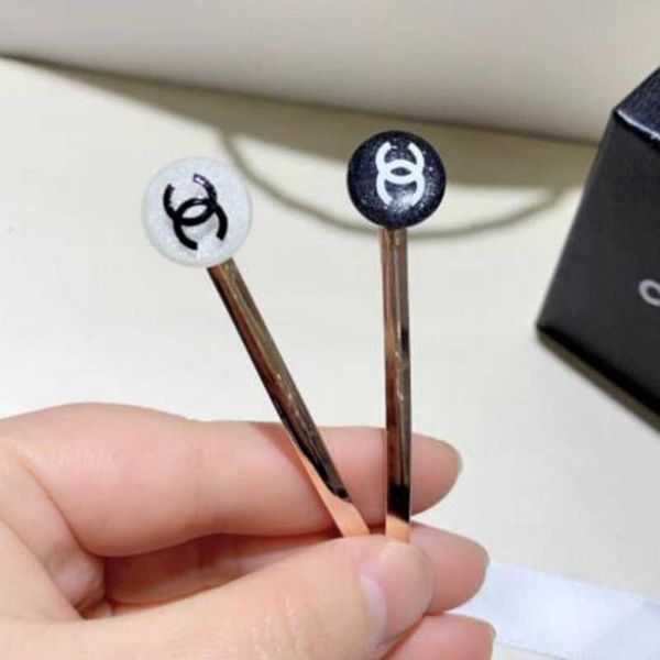 Cabelos elásticos brandjewelry99
Cabelos elásticos brandjewelry99