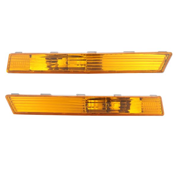 front bumper led turn signal light for vw b6 2006 2007 2008 2009 2010 front turn signal lamp shell without bulbs
front bumper led turn signal light for vw b6 2006 2007 2008 2009 2010 front turn signal lamp shell without bulbs