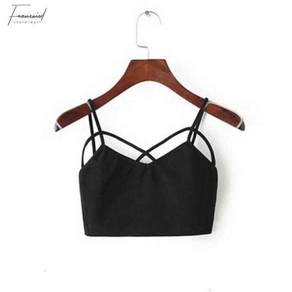 tank tank for women cut out white bra bustier crop bralette crochet cropped blusas bandage halter camisole
tank tank for women cut out white bra bustier crop bralette crochet cropped blusas bandage halter camisole