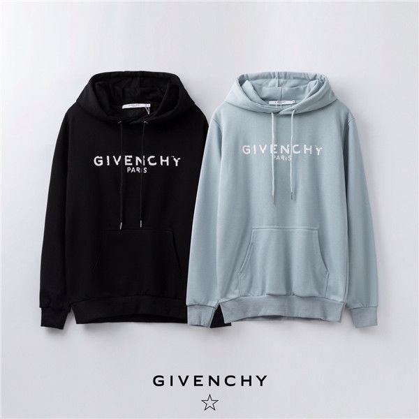 19fw new luxurious brands design given hooded hoodie men women fashion break cave casual streetwear sweatshirts outdoor sweatshirt, Blue;black
19fw new luxurious brands design given hooded hoodie men women fashion break cave casual streetwear sweatshirts outdoor sweatshirt, Blue;black