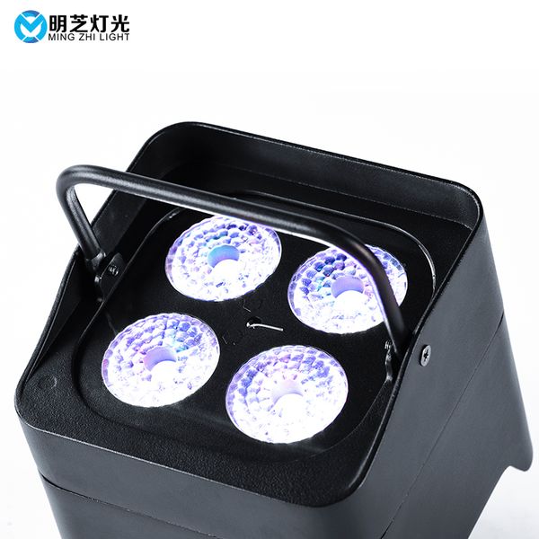 mfl bp40 led par light light source 4*12w rgbwauv 6 in 1leds led stage hand in hand par light
mfl bp40 led par light light source 4*12w rgbwauv 6 in 1leds led stage hand in hand par light