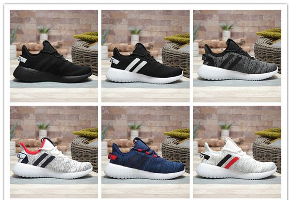 2019 Hot Mens CF LITE RACER BYD Primeknit Дизайнерская обувь Лучший новый OG Release Кроссовки Черный Си
2019 Hot Mens CF LITE RACER BYD Primeknit Дизайнерская обувь Лучший новый OG Release Кроссовки Черный Си