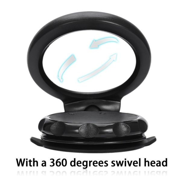 new car windshield mount holder suction cup for tomtom one 125 130 140 xl 335 xxl 550 for tomtom gps stents vent mount support
new car windshield mount holder suction cup for tomtom one 125 130 140 xl 335 xxl 550 for tomtom gps stents vent mount support