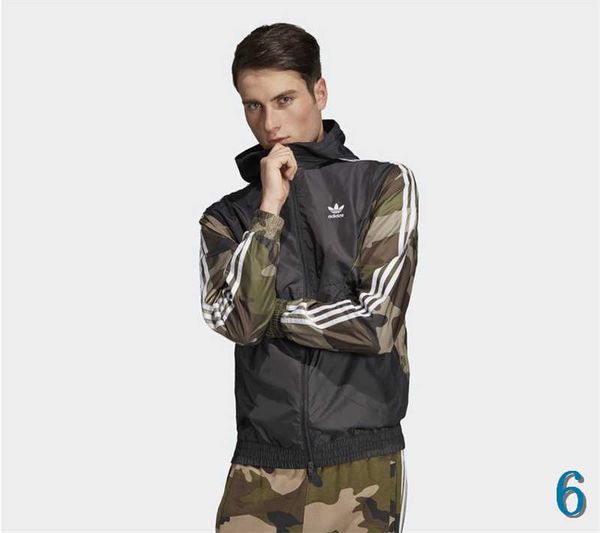 men designer jacket coat brand sweatshirt hoodie long sleeve spring sports jacket zipper luxury windcheater mens clothes plus size 6, Black;brown
men designer jacket coat brand sweatshirt hoodie long sleeve spring sports jacket zipper luxury windcheater mens clothes plus size 6, Black;brown