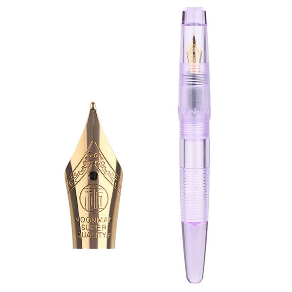 moonman c2 office stationery acrylic demonstrator writing with eyedropper fine nib school thread design fountain pen transparent
moonman c2 office stationery acrylic demonstrator writing with eyedropper fine nib school thread design fountain pen transparent