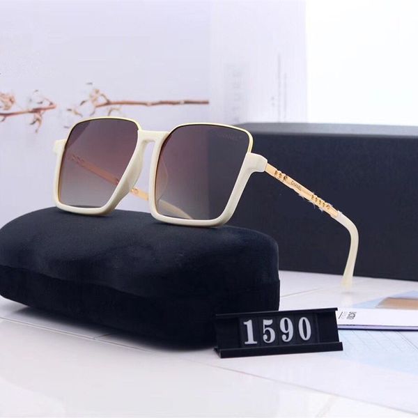brand designer square sunglasses men women summer big frame resin polarizing lens eyeglasses fashion female sun glasses, White;black
brand designer square sunglasses men women summer big frame resin polarizing lens eyeglasses fashion female sun glasses, White;black