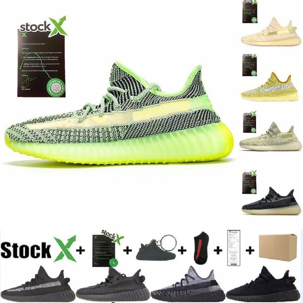 yeezreel kanye west v2 men women running shoes blue tint yecheil yeshaya black reflective designer shoes mens sneakers j#006373 with box
yeezreel kanye west v2 men women running shoes blue tint yecheil yeshaya black reflective designer shoes mens sneakers j#006373 with box