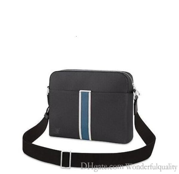 new m34411 anton messenger pm men handbags iconic bags handles shoulder bags totes cross body bag clutches evening
new m34411 anton messenger pm men handbags iconic bags handles shoulder bags totes cross body bag clutches evening