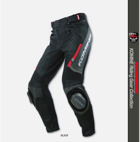 2018 new leather komine pk717 summer style mesh fabric leather motorcycle racing pants specials
2018 new leather komine pk717 summer style mesh fabric leather motorcycle racing pants specials