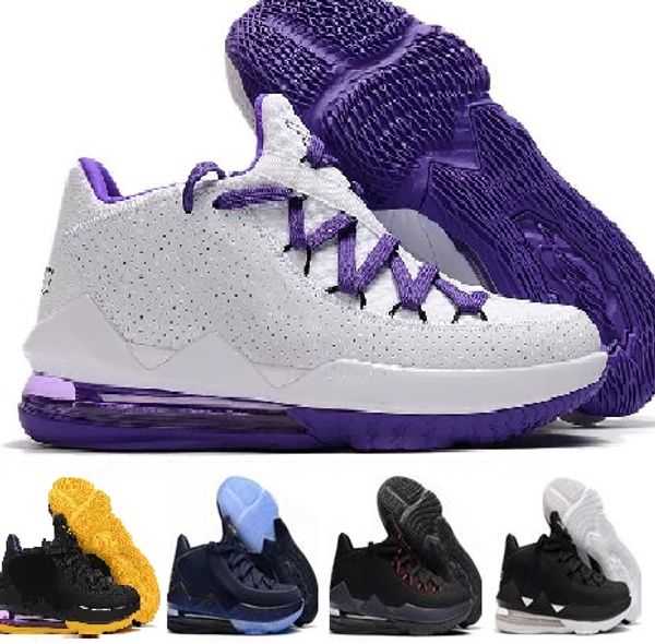 2020 online harlem fashion xvii 17 basketball shoes for men boot dropping accepted training sneakers walking gym running jogging shoes, White;red
2020 online harlem fashion xvii 17 basketball shoes for men boot dropping accepted training sneakers walking gym running jogging shoes, White;red
