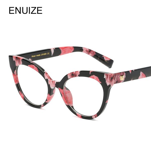 wholesale-glasses women retro plain glasses frames for computer optical brand clear lens female eyewear frame gafas, Silver
wholesale-glasses women retro plain glasses frames for computer optical brand clear lens female eyewear frame gafas, Silver
