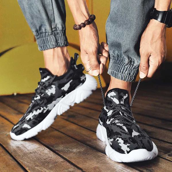 leader show men running shoes trend lace-up outdoor man shoes brand absorption 2020 new zapatos hombre men's sport sneaker
leader show men running shoes trend lace-up outdoor man shoes brand absorption 2020 new zapatos hombre men's sport sneaker