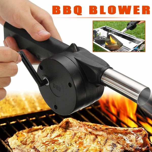 doersupp 1pcs bbq air fan conditioner blower black portable outdoor barbecue fan computer blower dust cleaner camera lens
doersupp 1pcs bbq air fan conditioner blower black portable outdoor barbecue fan computer blower dust cleaner camera lens