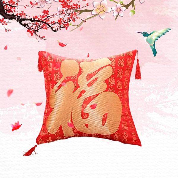 embroidered pattern cushion cover zipper closure living room sofa pillow case with tassels bedroom wedding home decor modern
embroidered pattern cushion cover zipper closure living room sofa pillow case with tassels bedroom wedding home decor modern