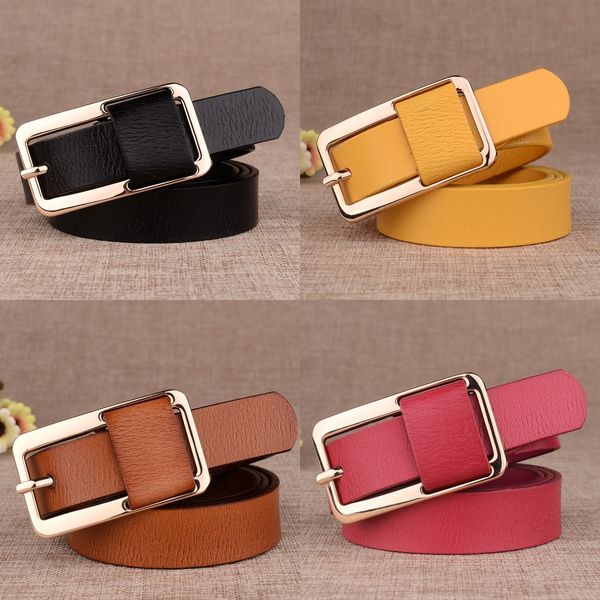 decorative casual thin women's women's decorative leather pants belt casual thin leather pants belt, Black;brown
decorative casual thin women's women's decorative leather pants belt casual thin leather pants belt, Black;brown