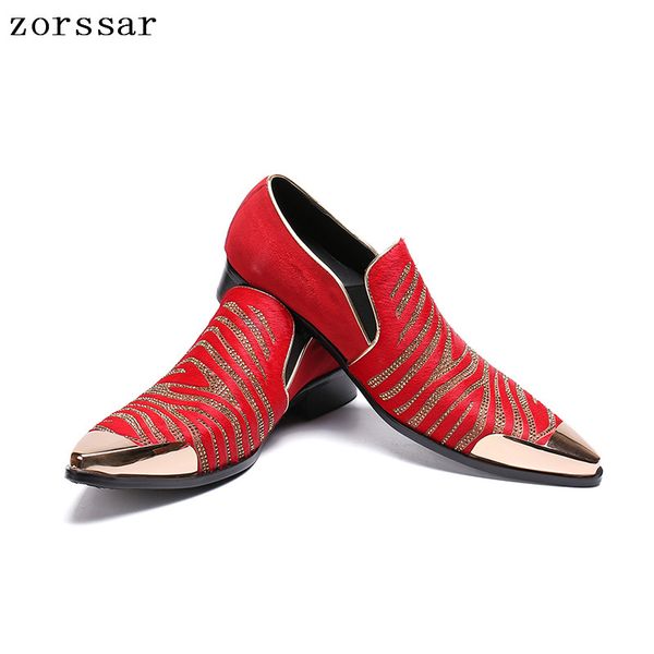 zorssar} men formal shoes pointed toe horse hair oxford shoes for men dress business wedding party size 47, Black
zorssar} men formal shoes pointed toe horse hair oxford shoes for men dress business wedding party size 47, Black