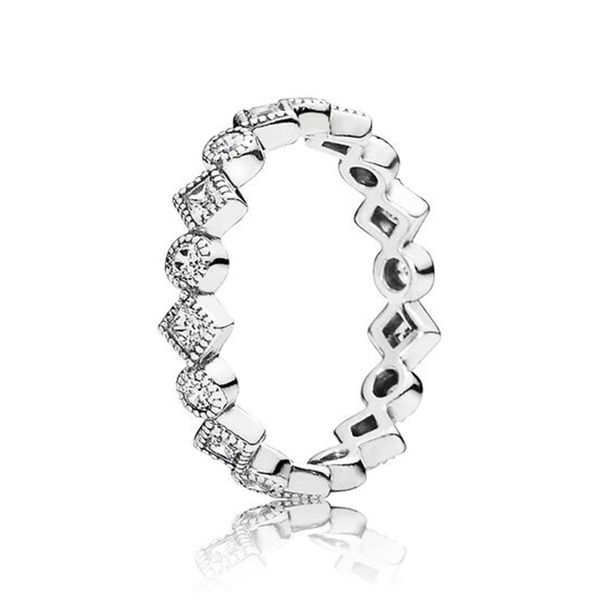 925 sterling silver alluring brilliant princess stackable ring luxury designer jewelry women cz diamond wedding rings with pandora gift box
925 sterling silver alluring brilliant princess stackable ring luxury designer jewelry women cz diamond wedding rings with pandora gift box