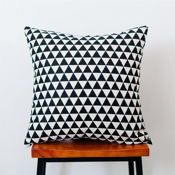 designer pillows linen pillow case plain covers cushion cover shams burlap square throw pillowcases cushion covers for bench couch sofa
designer pillows linen pillow case plain covers cushion cover shams burlap square throw pillowcases cushion covers for bench couch sofa