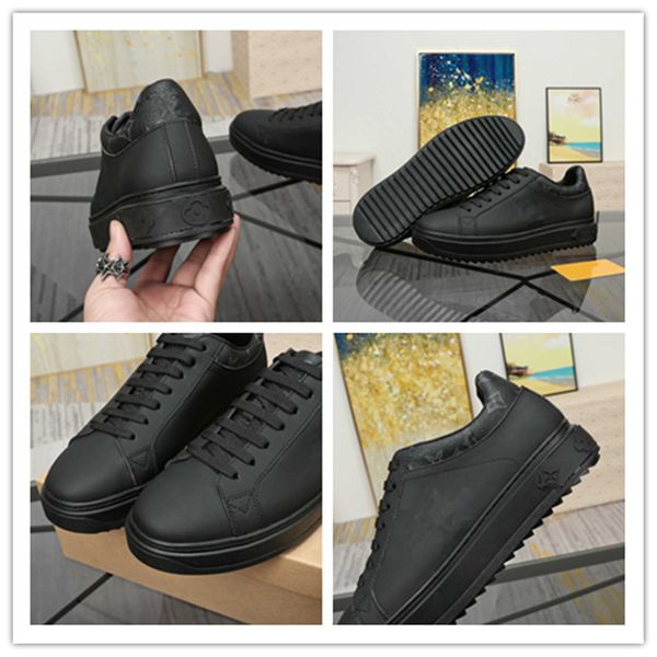 2020 new official website debuted in italy imported calf leather plus special for fabric rubber outsole super comfortable high-end without l, Black
2020 new official website debuted in italy imported calf leather plus special for fabric rubber outsole super comfortable high-end without l, Black