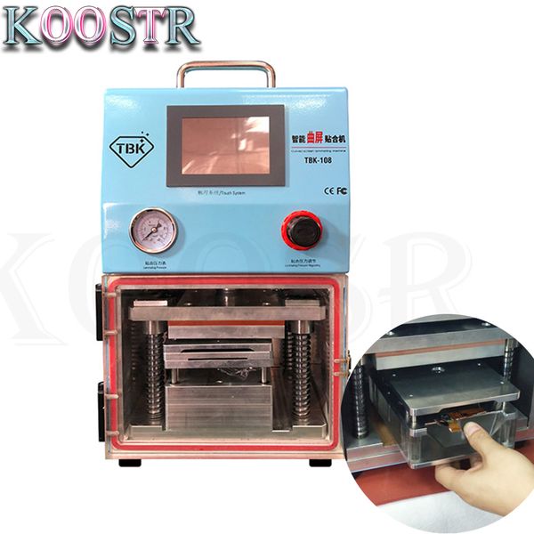 tbk-108 curved touch screen oca vacuum laminating machine for samsung s6edge s6edge plus s7edge s8 s8
tbk-108 curved touch screen oca vacuum laminating machine for samsung s6edge s6edge plus s7edge s8 s8