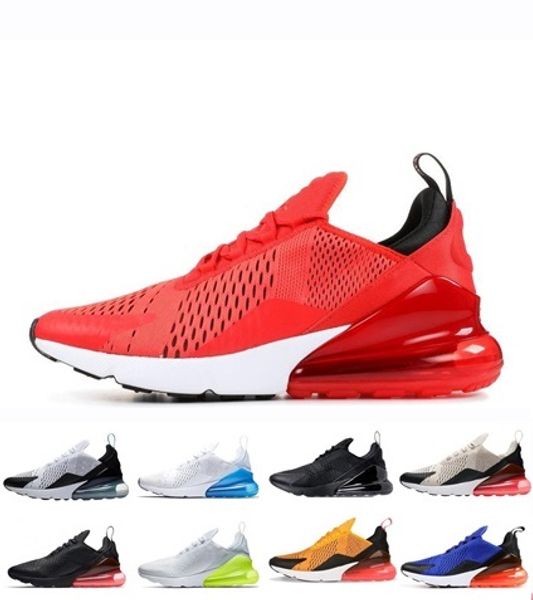 2019 luxury designer men shoes cushion sports designer for women men black white pink yellow walking outdoor sneakers size 36-45 xos 3
2019 luxury designer men shoes cushion sports designer for women men black white pink yellow walking outdoor sneakers size 36-45 xos 3