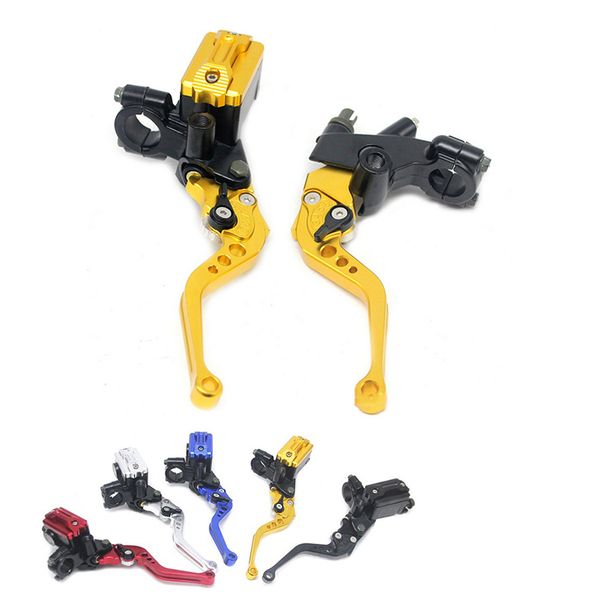 motorcycle brake clutch pump lever hydraulic master cylinder accessories universal for hayabusa gsx1300r pulsar 200 ns tdm 850
motorcycle brake clutch pump lever hydraulic master cylinder accessories universal for hayabusa gsx1300r pulsar 200 ns tdm 850