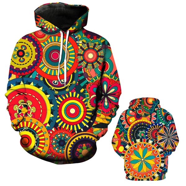 Wholesale New Autumn and Winter Menswear Fashion Hooded Sweatshirt European and American Male Autumn Popular Logo Hoodie Digital Printing
Wholesale New Autumn and Winter Menswear Fashion Hooded Sweatshirt European and American Male Autumn Popular Logo Hoodie Digital Printing