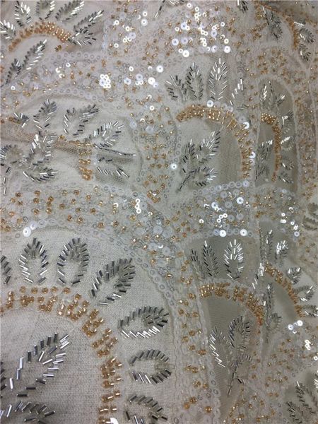 handmade pearls beads lace fabric lace for women dress embroidery french tulle beaded fabric, Pink;blue
handmade pearls beads lace fabric lace for women dress embroidery french tulle beaded fabric, Pink;blue
