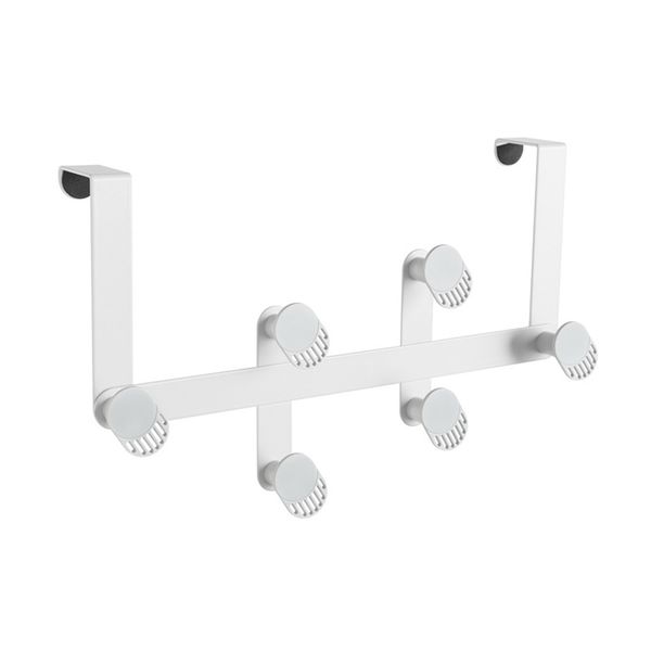 holder hooks convenient organizing clothes punch non slip door hanger multifunction easy use space saving no trace storage
holder hooks convenient organizing clothes punch non slip door hanger multifunction easy use space saving no trace storage