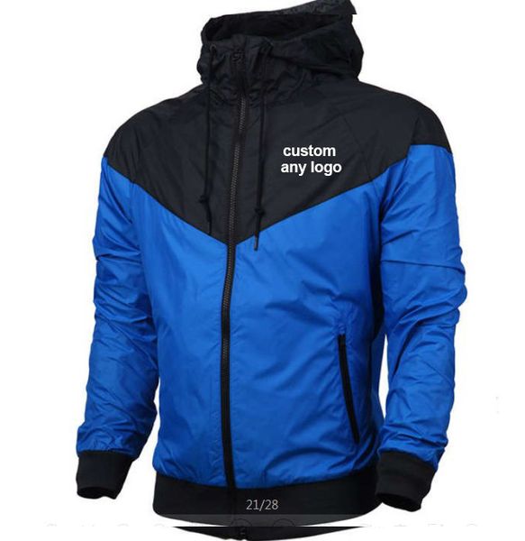 popular jackets for mens new patchwork color block cardigan jacket fashion tracksuit coat men hip hop streetwear jacket men sa-8, Black;brown
popular jackets for mens new patchwork color block cardigan jacket fashion tracksuit coat men hip hop streetwear jacket men sa-8, Black;brown