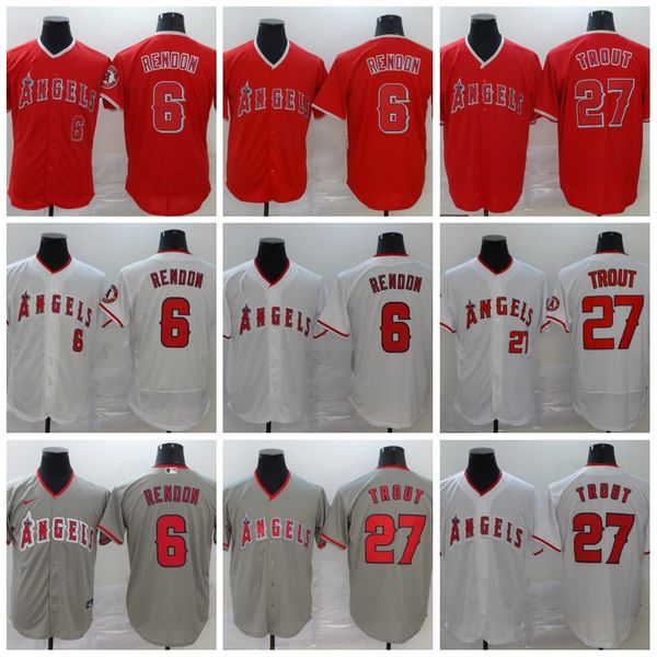 mens womens 6 anthony rendon 2020 27 mike trout baseball jersey flexbase coolbase in stock fast shipping, Blue;black
mens womens 6 anthony rendon 2020 27 mike trout baseball jersey flexbase coolbase in stock fast shipping, Blue;black