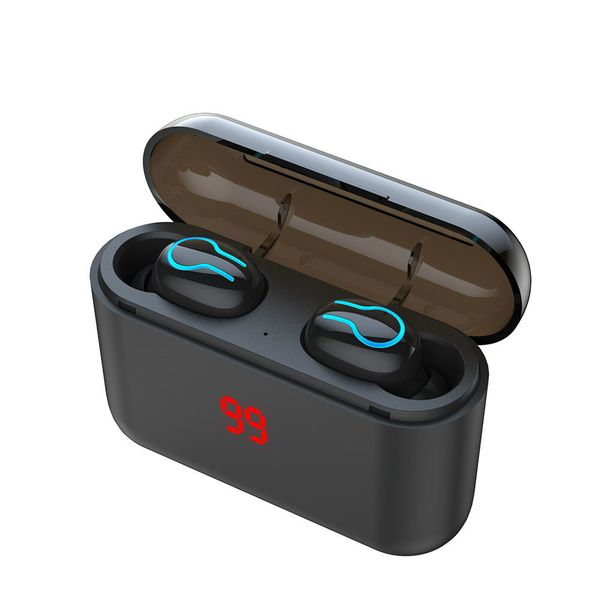 wireless headphons bluetooth 5.0 earphone tws sport handsearbuds 3d stereo gaming headset with mic charging box
wireless headphons bluetooth 5.0 earphone tws sport handsearbuds 3d stereo gaming headset with mic charging box