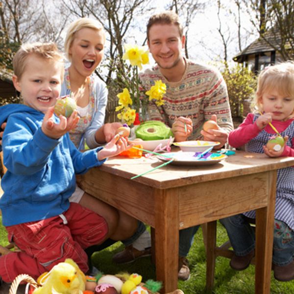 2020 new surprise easter eggs assorted colour children toy craft model fillable gifts chocolate
2020 new surprise easter eggs assorted colour children toy craft model fillable gifts chocolate